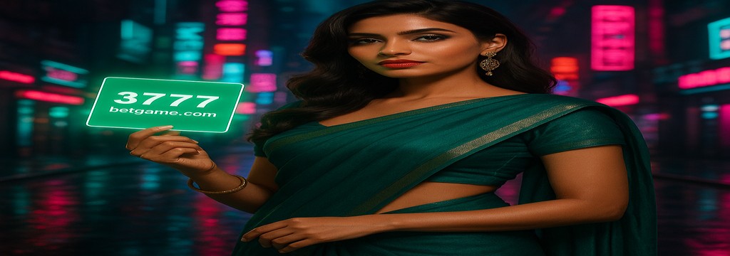 3777bet অ্যাপ বাংলাদেশ – সঙ্গে সঙ্গে নগদ বোনাস জয় করার সুযোগ, সর্বোচ্চ ৳৭৭৭,⁷৭৭৭ পর্যন্ত