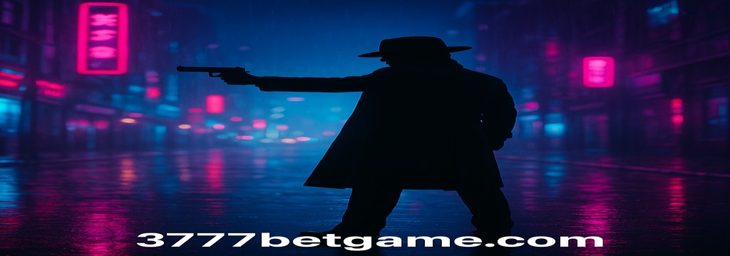 3777bet গেমিং প্ল্যাটফর্ম বাংলাদেশ — প্রতিটি লেনদেনে ১% ক্যাশব্যাক অফার দেয়