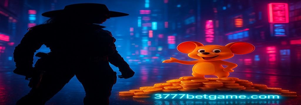 3777bet-এ বাংলাদেশে সাইন-ইন করুন – নতুন ব্যবহারকারীদের জন্য ১৫০% স্বাগতম বোনাস