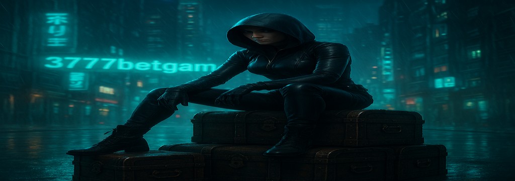 3777bet বাংলাদেশে প্রবেশ করুন – প্রতিদিন গেম উপভোগ করুন এবং আকর্ষণীয় পুরস্কার জয় করুন