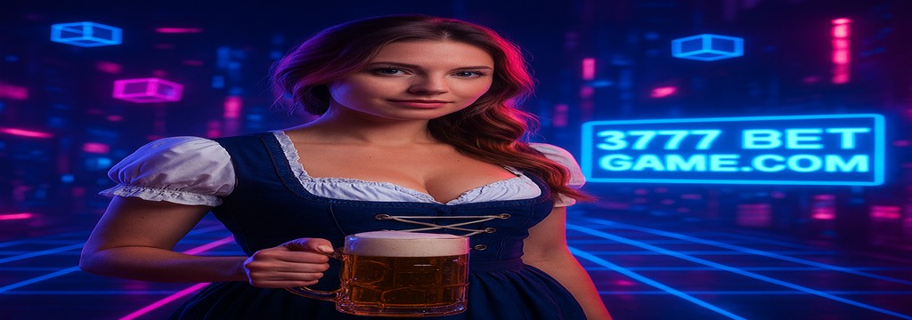 3777bet বাংলাদেশে প্রবেশ করুন – প্রতিদিনের পুরস্কার সূচি ও বোনাস সময়