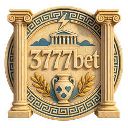 3777bet অফিসিয়াল: বাংলাদেশে শীর্ষস্থানীয় অনলাইন গেমিং প্ল্যাটফর্ম